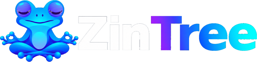 zin-tree.com